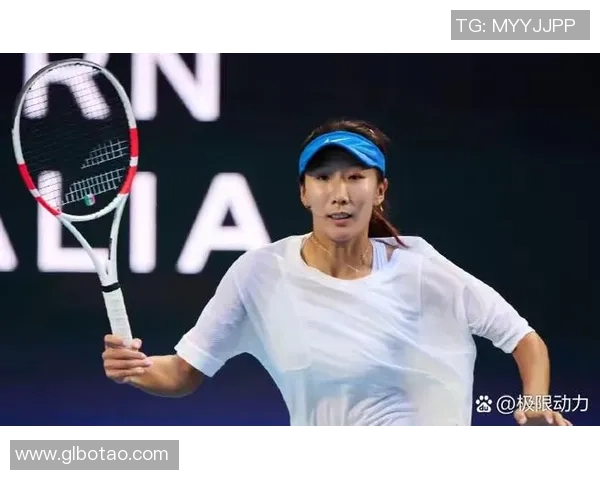 杭州乒乓球队在联合会杯积分榜中以57分稳居第一名展现强劲实力 杭州乒乓球队在联合会杯积分榜中以57分稳居第一名展现强劲实力