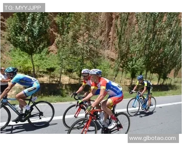 杭州乒乓球队洲际杯战术分析与表现评估探讨 杭州乒乓球队洲际杯战术分析与表现评估探讨