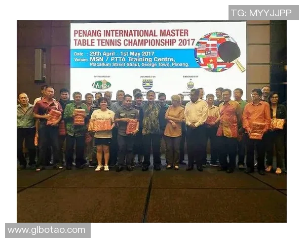 杭州乒乓球队在大师赛中的战术运用与表现分析 杭州乒乓球队在大师赛中的战术运用与表现分析